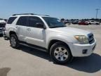 2006 Toyota 4runner SR5