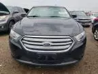 2015 Ford Taurus SE