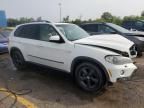 2008 BMW X5 3.0I