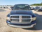 2003 Dodge RAM 1500 ST