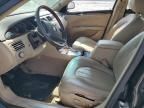 2009 Buick Lucerne CXL