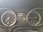 2010 Mercedes-Benz GL 450 4matic