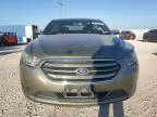 2013 Ford Taurus Limited