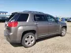 2012 GMC Terrain SLT