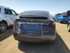 2021 Tesla Model X