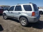 2005 Ford Escape XLT