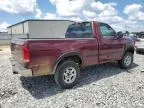 1997 Ford F150