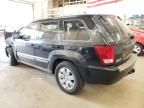 2007 Jeep Grand Cherokee Laredo