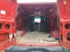 2010 Ford Econoline E250 Van