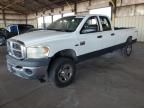 2009 Dodge RAM 2500