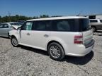 2016 Ford Flex SEL