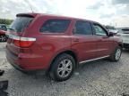 2013 Dodge Durango SXT