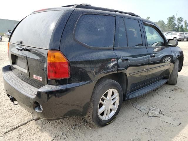 2006 GMC Envoy Denali