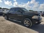 2012 Dodge RAM 1500 Sport