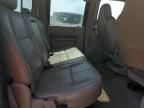 2008 Ford F350 SRW Super Duty