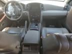 2006 Jeep Grand Cherokee Limited