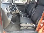 2003 Honda Element EX