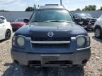 2004 Nissan Xterra XE