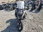 2015 BMW R1200 GS Adventure