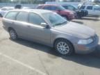 2004 Volvo V40 1.9T