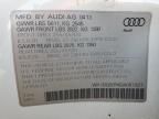 2013 Audi Q5 Premium Plus