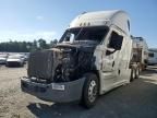 2015 Freightliner Cascadia 125