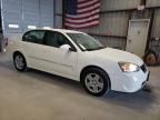 2006 Chevrolet Malibu LT