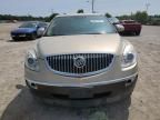 2008 Buick Enclave CXL