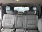 2005 Toyota Sequoia Limited