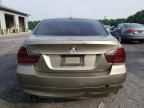 2006 BMW 325 I Automatic