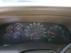 2000 Ford Excursion Limited