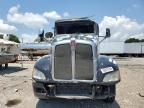 2010 Kenworth Construction T660