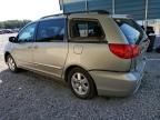 2007 Toyota Sienna CE