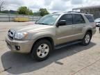 2006 Toyota 4runner SR5