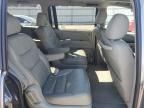 2008 Honda Odyssey EXL