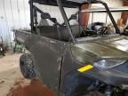 2021 Polaris Ranger 1000 EPS