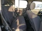 2011 Nissan Cube Base