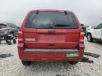 2012 Ford Escape XLS