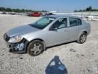 2008 Chevrolet Cobalt LS