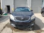 2014 Buick Verano