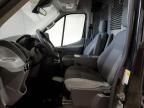 2015 Ford Transit T-250