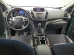 2013 Ford Escape S