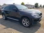 2014 BMW X6 XDRIVE35I