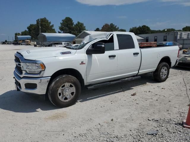 2024 Dodge RAM 2500 Tradesman