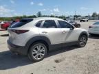 2022 Mazda CX-30 Select