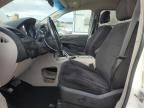 2011 Dodge Grand Caravan Crew