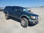 2003 Toyota Tacoma Xtracab Prerunner