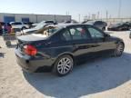 2007 BMW 328 I