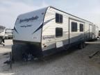 2019 Springdale Travel Trailer