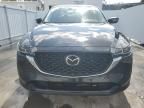 2024 Mazda CX-5 Select